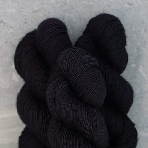 Tosh Merino Light - YarnCom