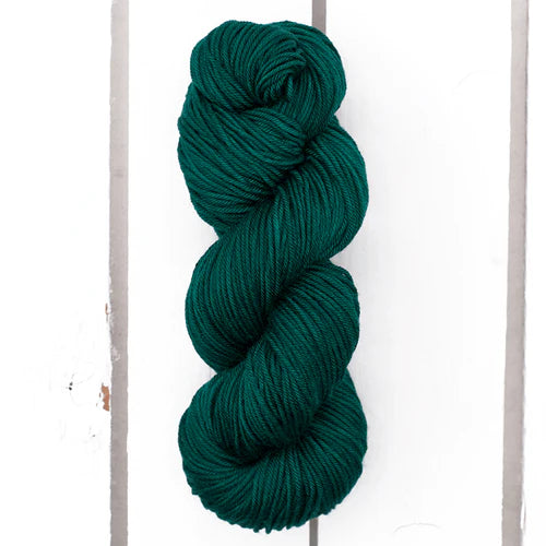 Tosh Merino Light - YarnCom