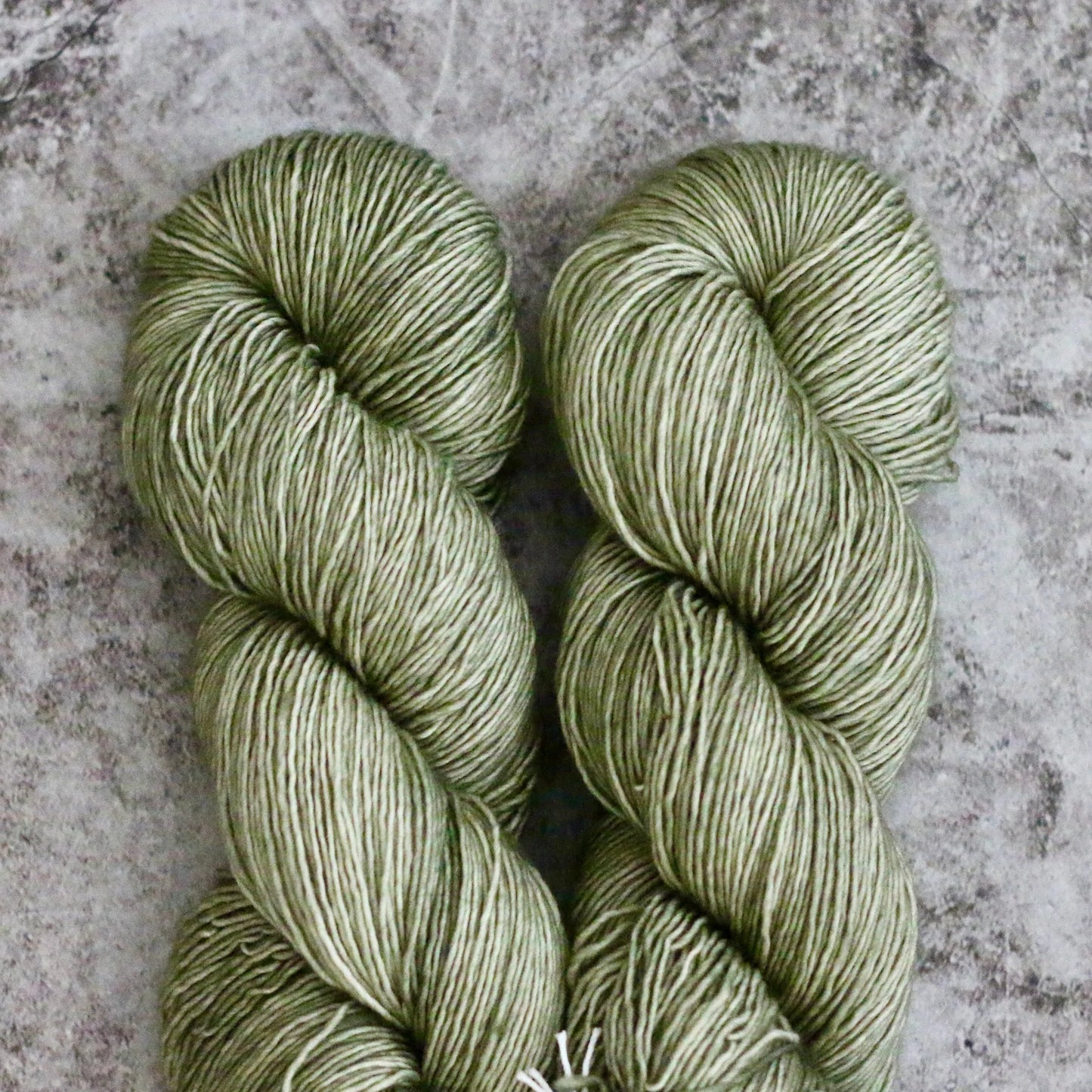 Tosh Merino Light - YarnCom