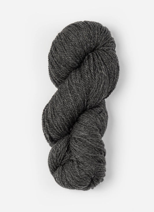 Woolstok (150g) - YarnCom