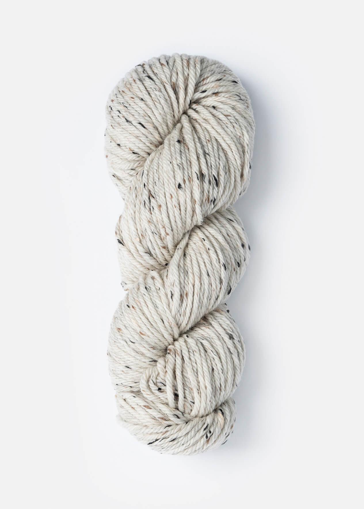 Woolstok Tweed - YarnCom