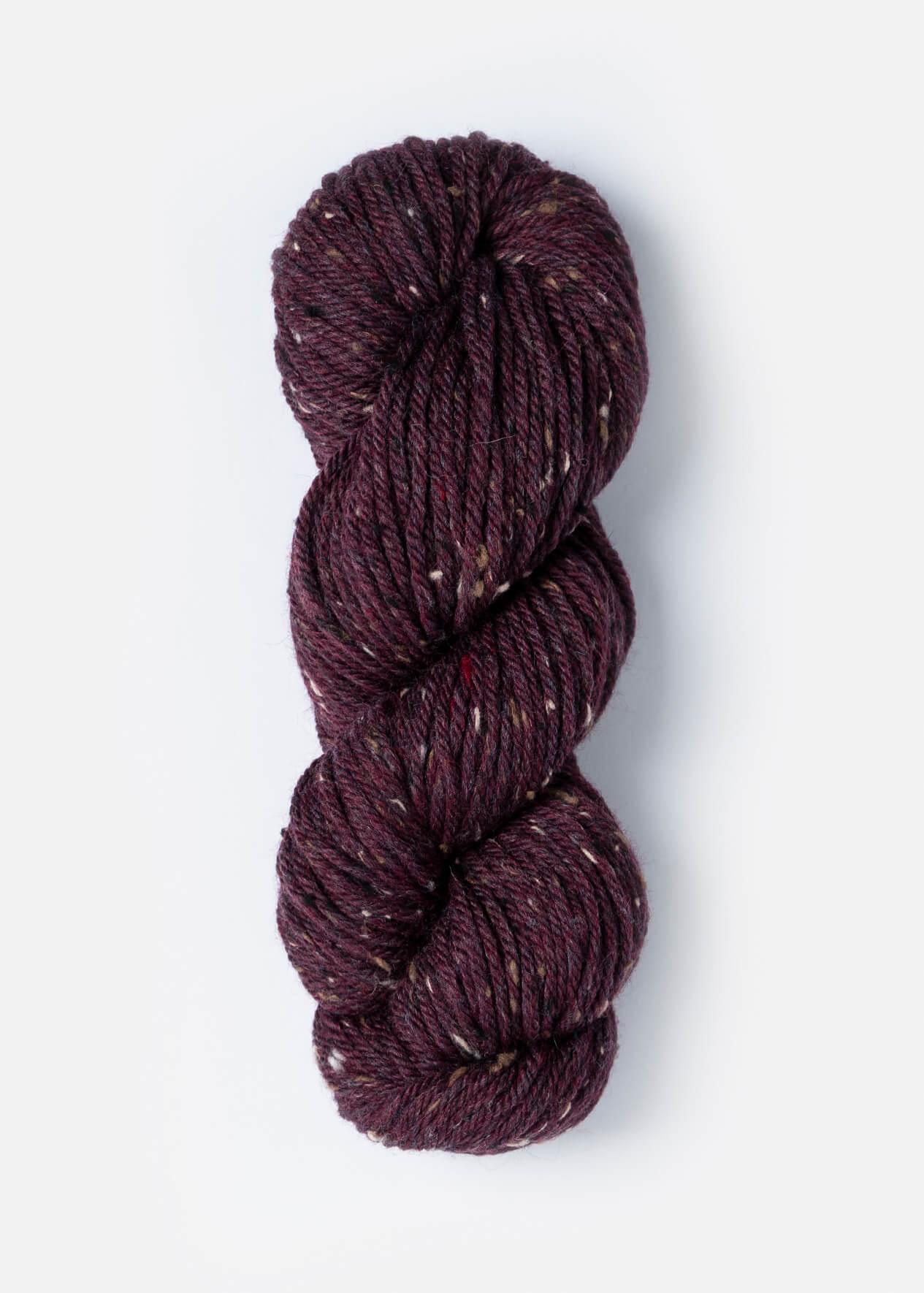 Woolstok Tweed - YarnCom