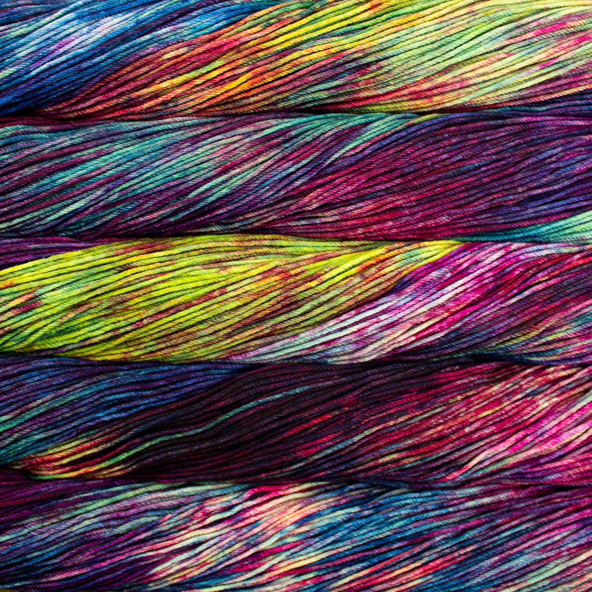 Malabrigo Rios – Fiber Circle Studio