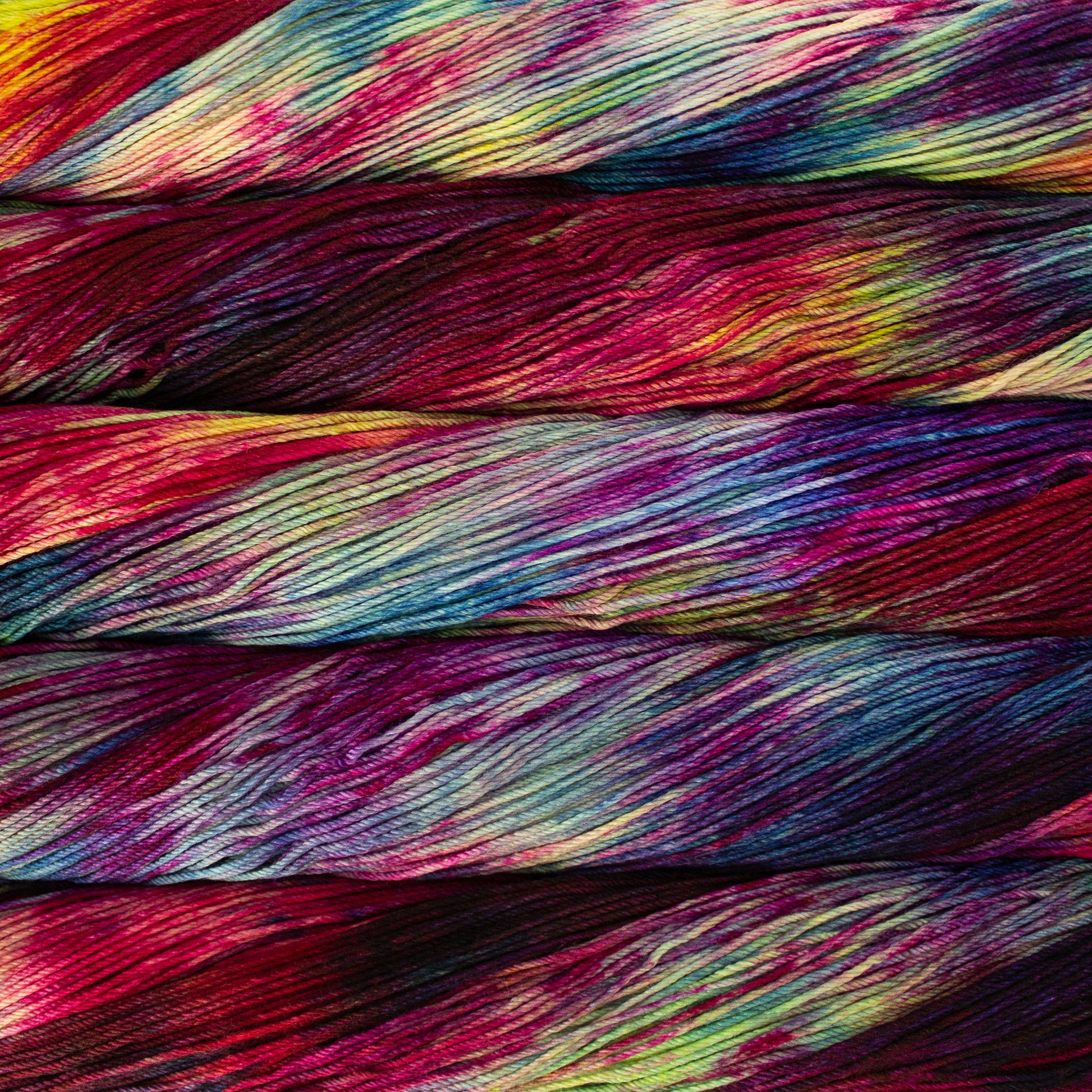 Malabrigo Arroyo Yarn - YarnCom