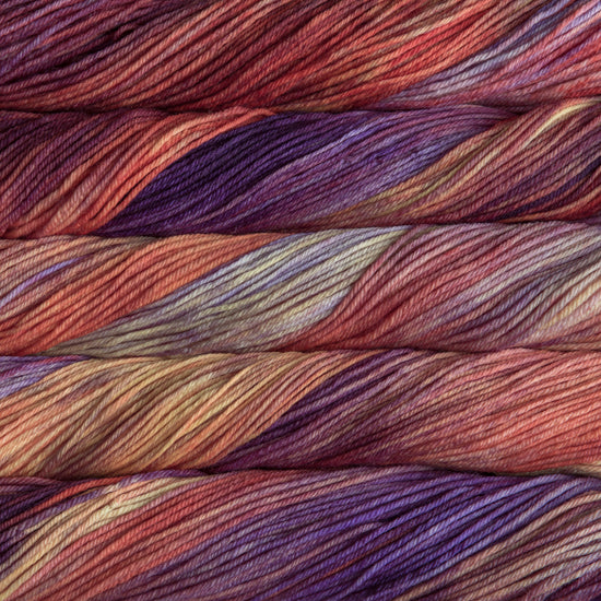 Malabrigo Rios Yarn - YarnCom