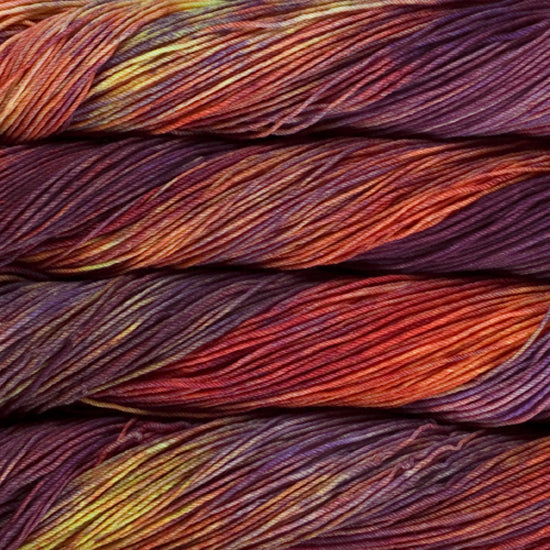 Malabrigo Arroyo Yarn - YarnCom