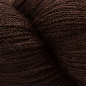 Heritage - YarnCom