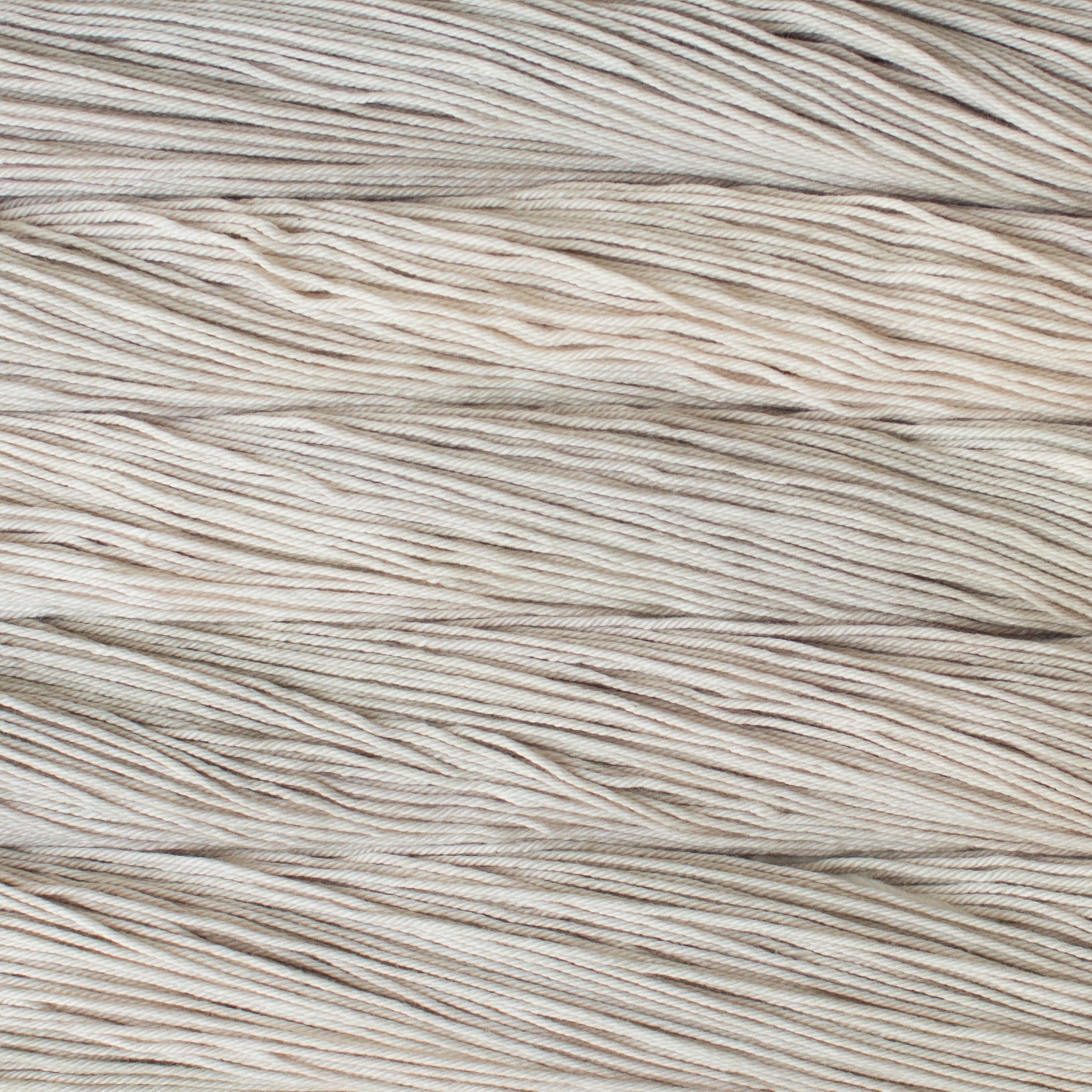Malabrigo Verano Yarn - YarnCom