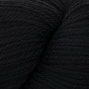 Cascade 220 - YarnCom