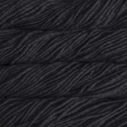 Malabrigo Rasta Yarn