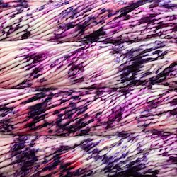 Malabrigo Rasta Yarn