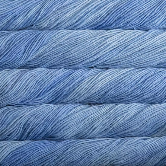 Malabrigo Worsted Yarn