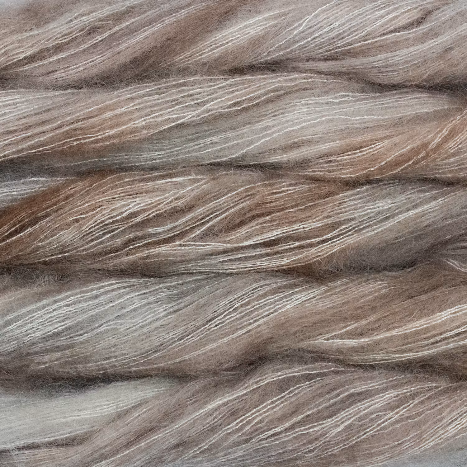 Malabrigo Mohair Yarn - YarnCom