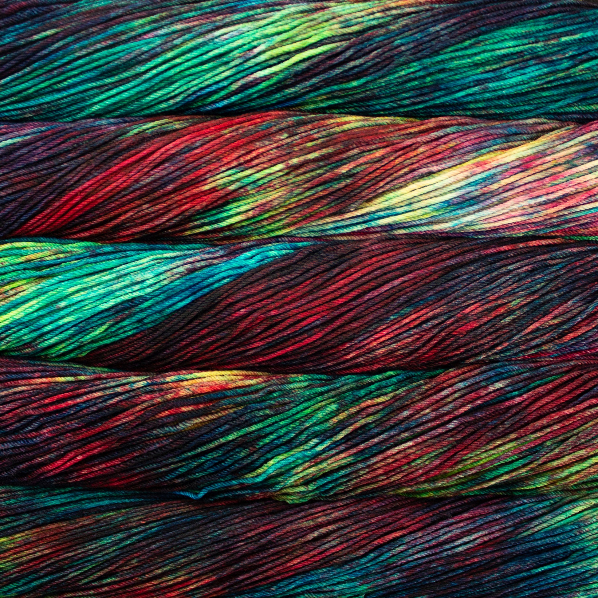 Malabrigo Rios Yarn - YarnCom