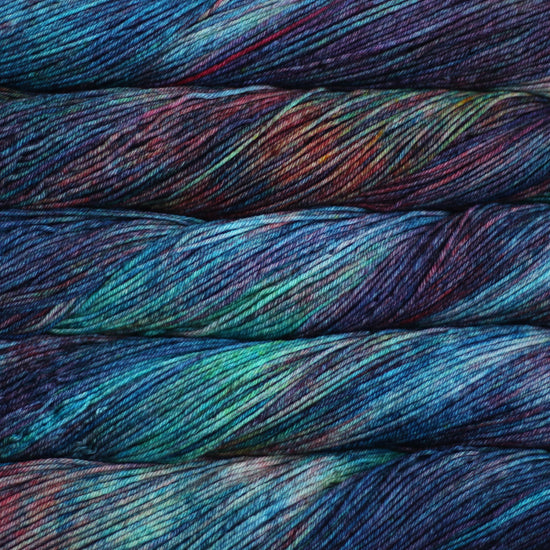 Malabrigo Arroyo Yarn - YarnCom