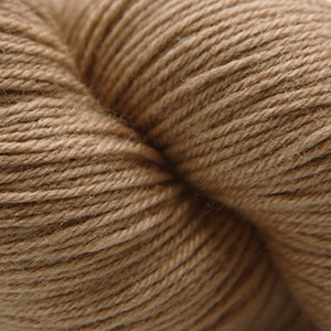 Heritage - YarnCom