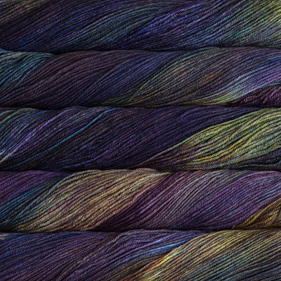 Malabrigo Arroyo Yarn - YarnCom