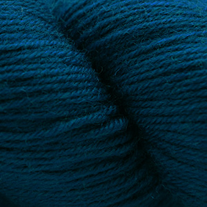Heritage - YarnCom