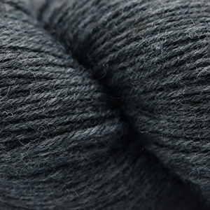 Heritage - YarnCom