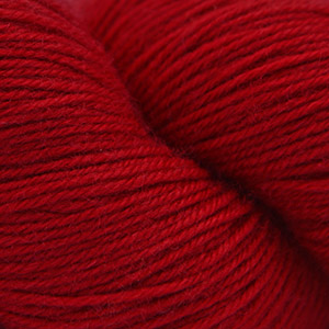 Heritage - YarnCom