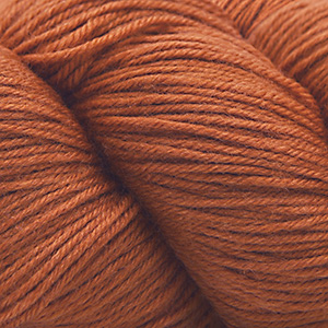 Heritage - YarnCom