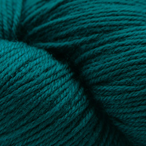 Heritage - YarnCom