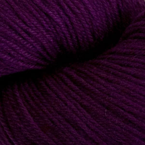 Heritage - YarnCom