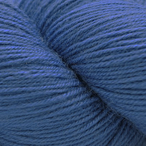 Heritage - YarnCom