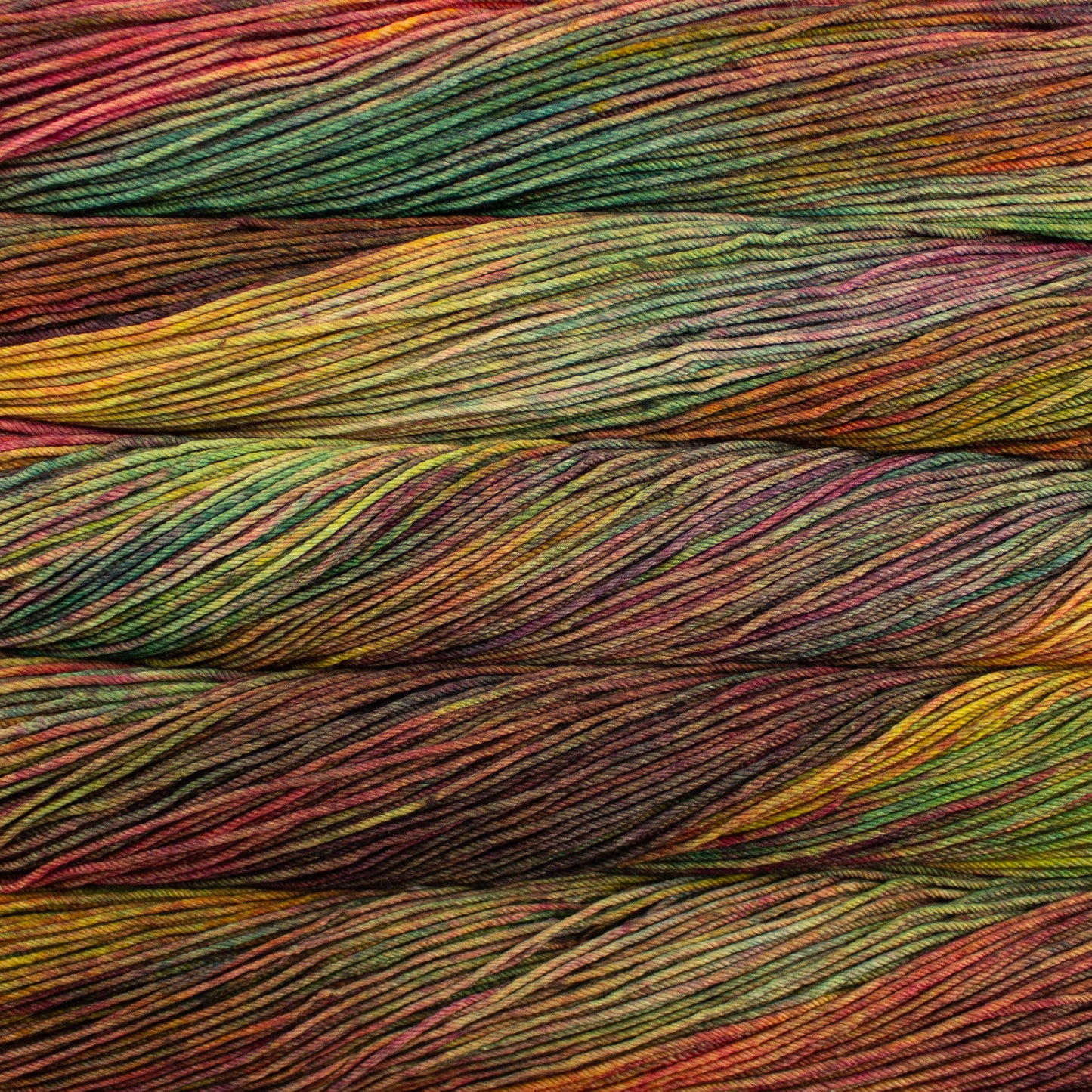 Malabrigo Rios Yarn - YarnCom