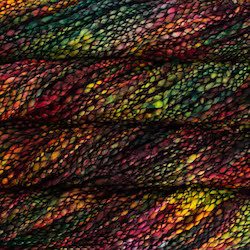Malabrigo Caracol Yarn