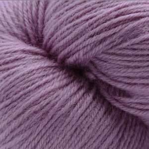 Heritage - YarnCom
