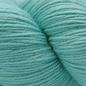 Heritage - YarnCom
