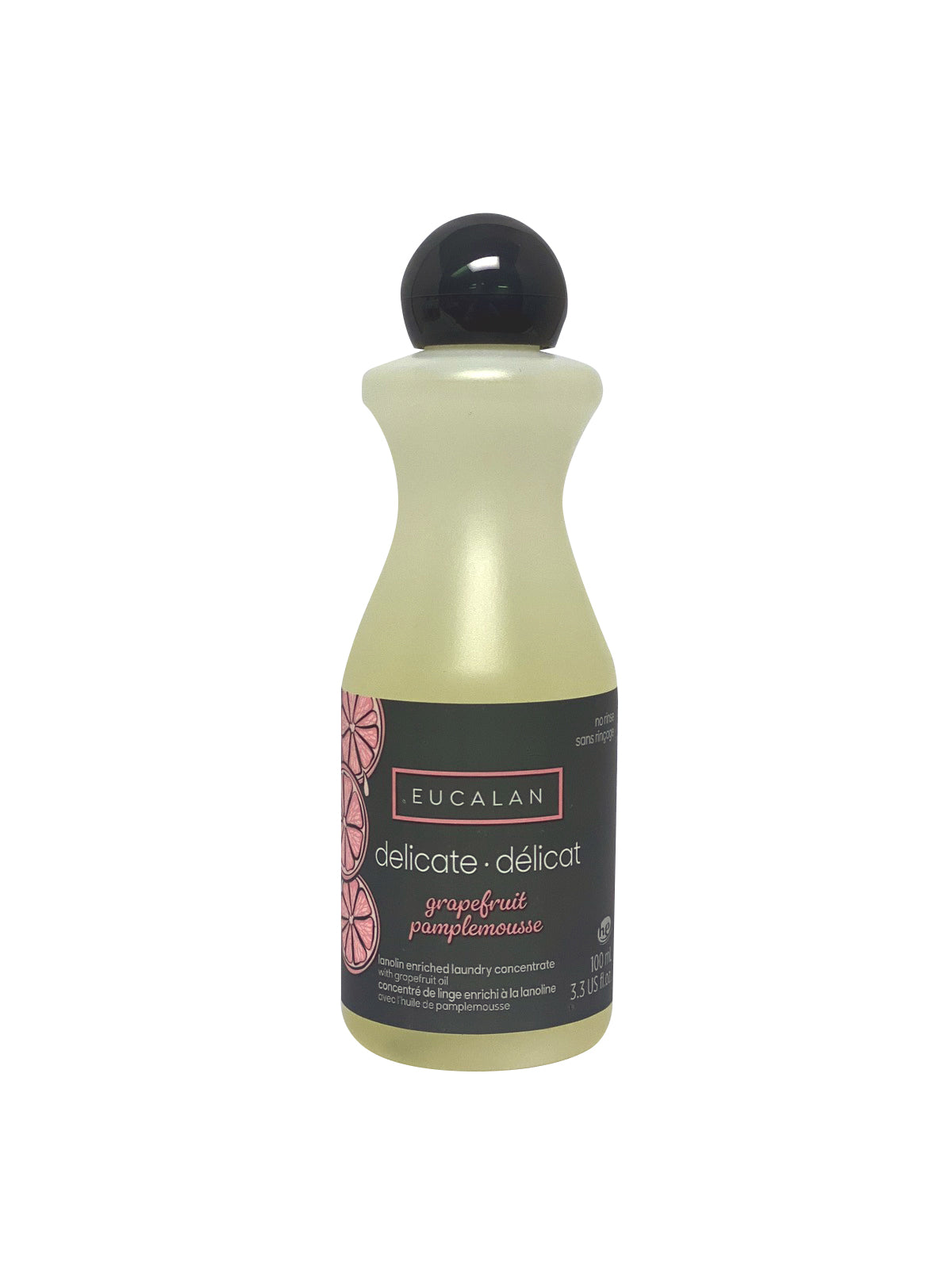 Eucalan Fabric Wool Wash - YarnCom