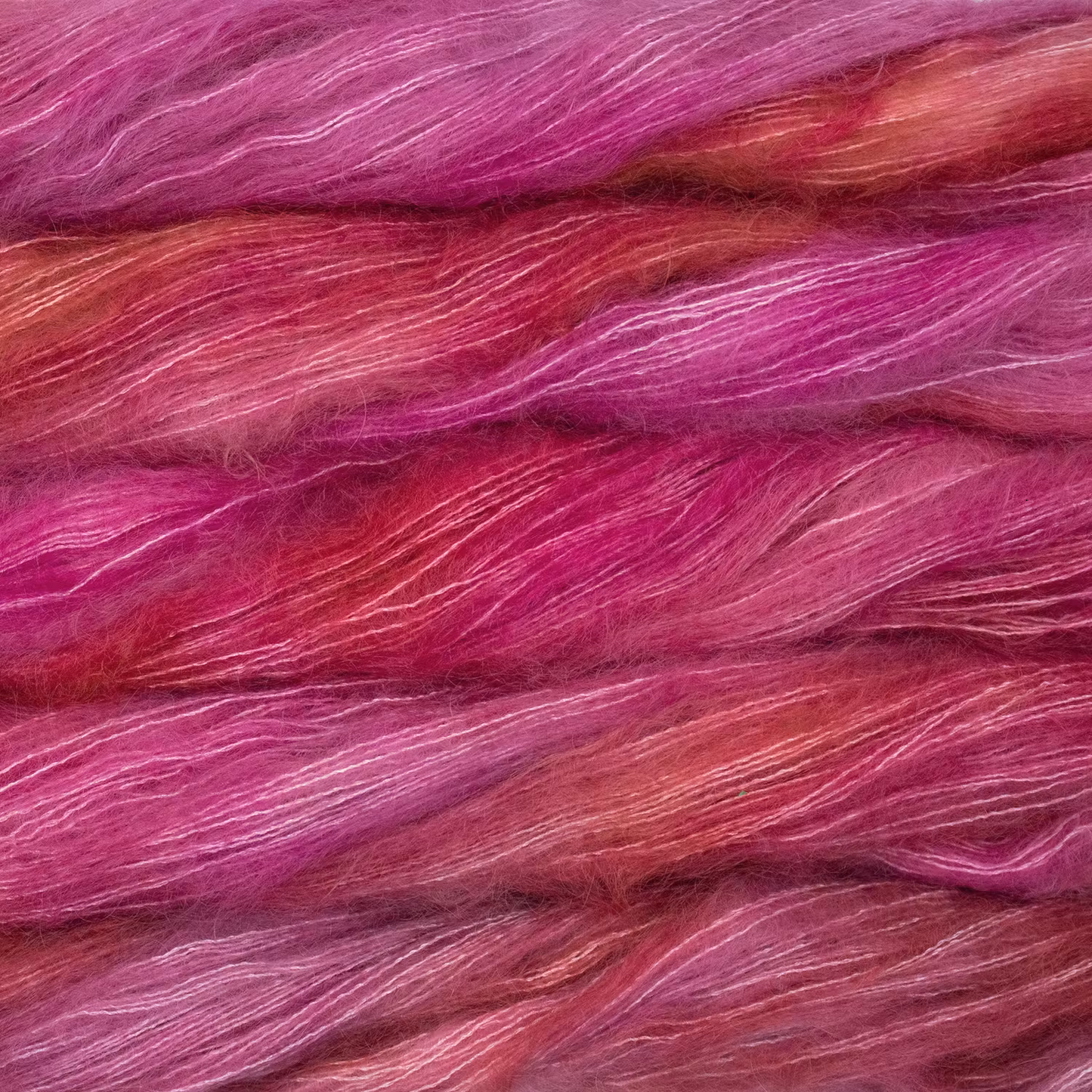Malabrigo Mohair Yarn - YarnCom