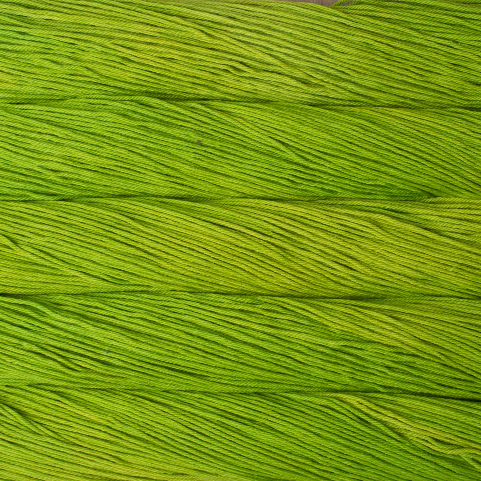 Malabrigo Verano Yarn - YarnCom