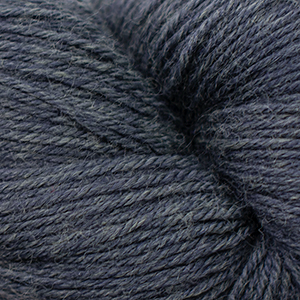Heritage - YarnCom