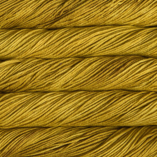 Malabrigo Rios Yarn - YarnCom