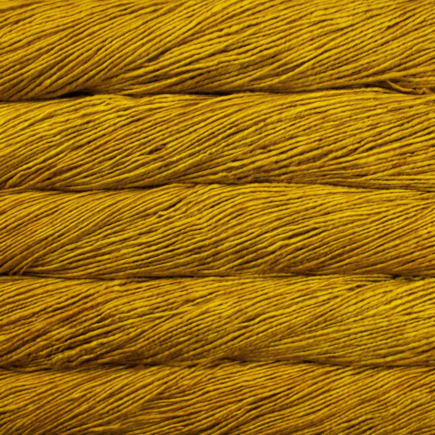 Malabrigo Worsted Yarn