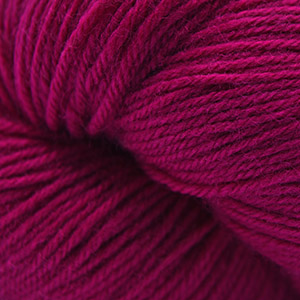 Heritage - YarnCom
