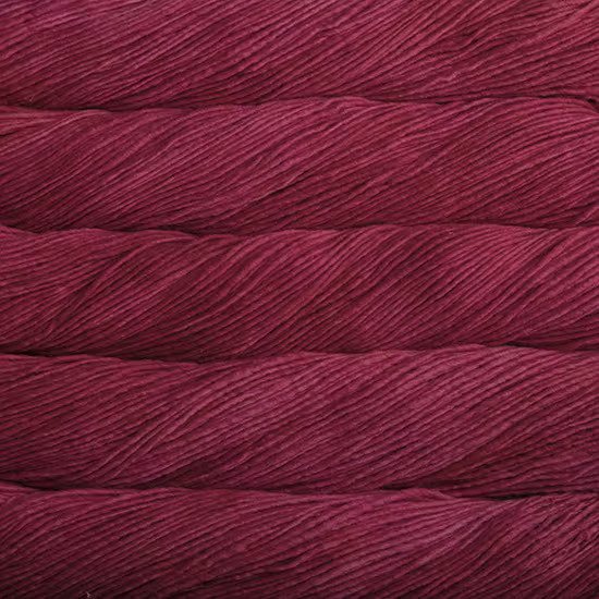 Malabrigo Worsted Yarn
