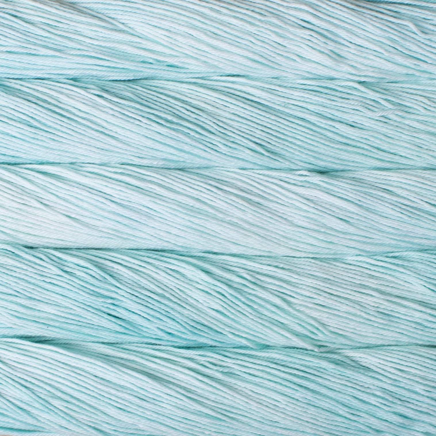 Malabrigo Verano Yarn - YarnCom
