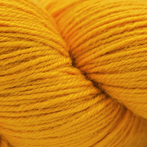 Heritage - YarnCom