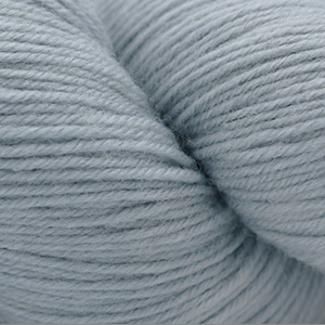 Heritage - YarnCom