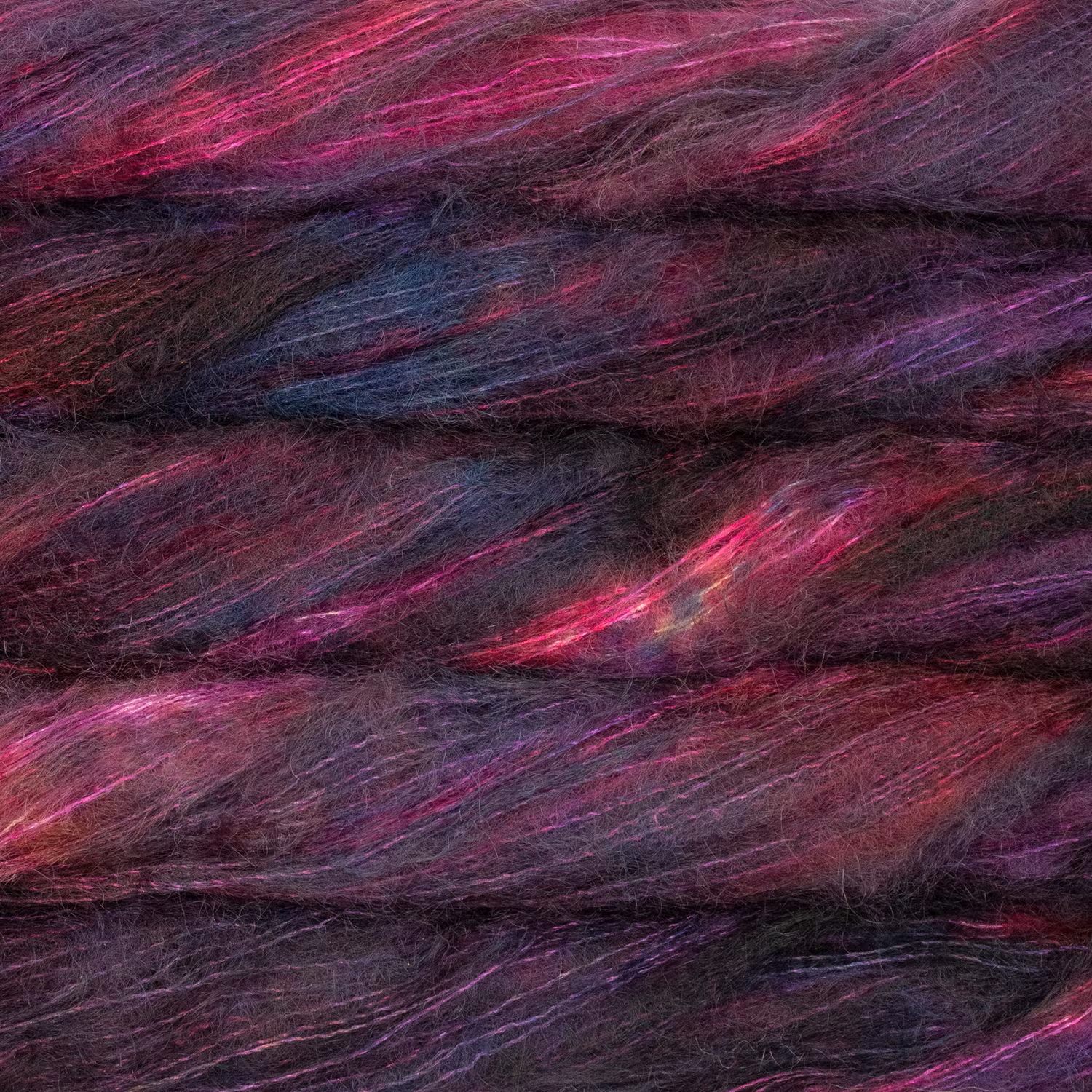 Malabrigo Mohair Yarn - YarnCom