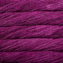 Malabrigo Worsted Yarn