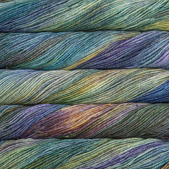 Malabrigo Arroyo Yarn - YarnCom