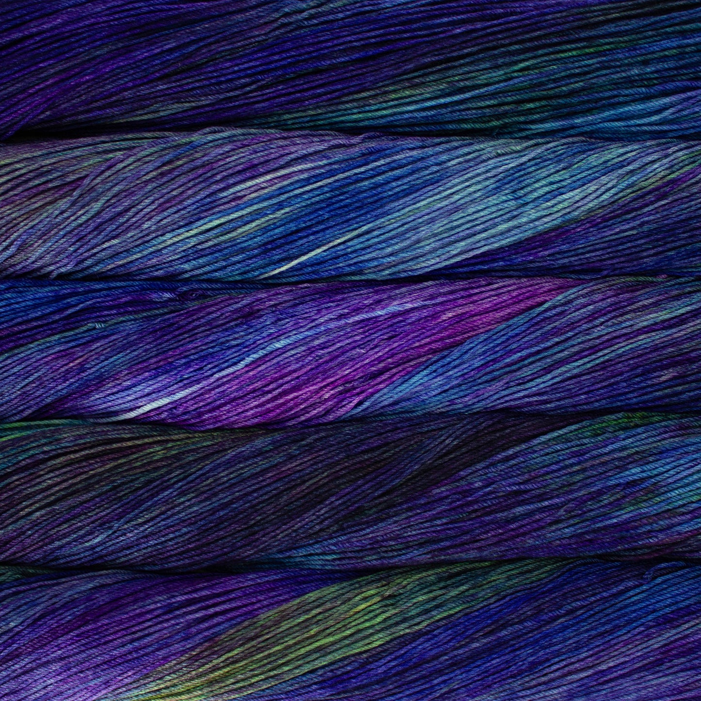 Malabrigo Arroyo Yarn - YarnCom