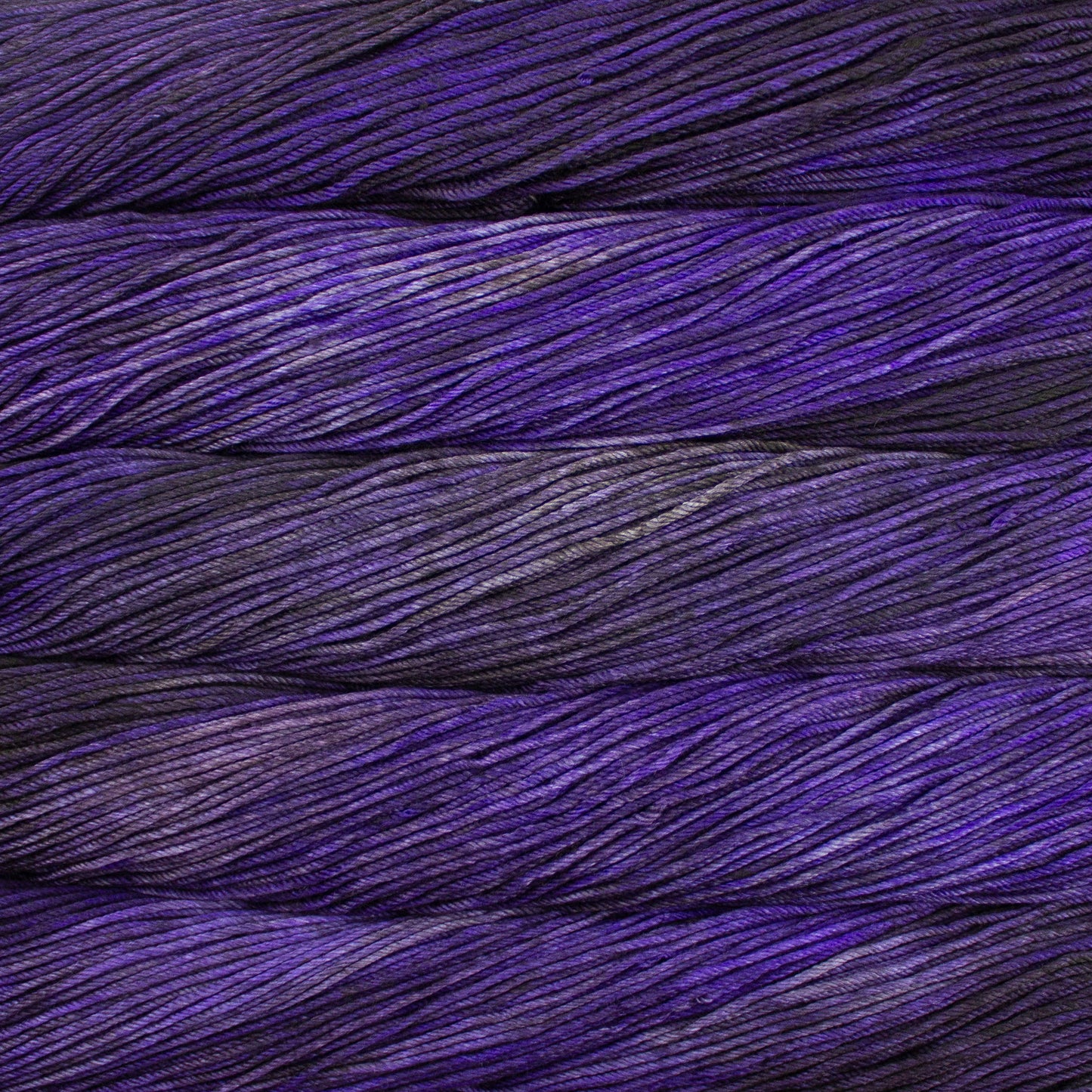 Malabrigo Rios Yarn - YarnCom