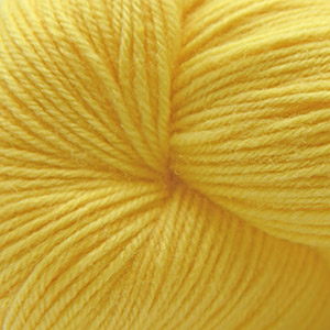 Heritage - YarnCom