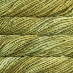 Malabrigo Rasta Yarn